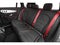 2022 Mercedes-Benz GLC AMG® GLC 43 4MATIC® SUV