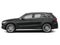 2022 Mercedes-Benz GLC AMG® GLC 43 4MATIC® SUV