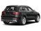 2022 Mercedes-Benz GLC AMG® GLC 43 4MATIC® SUV