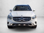 2020 Mercedes-Benz GLC GLC 300 SUV