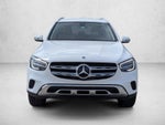 2021 Mercedes-Benz GLC GLC 300 SUV