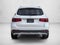 2021 Mercedes-Benz GLC GLC 300 SUV