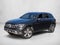 2022 Mercedes-Benz GLC GLC 300 4MATIC® SUV