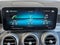 2022 Mercedes-Benz GLC GLC 300 4MATIC® SUV