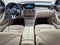 2023 Mercedes-Benz GLC GLC 300 4MATIC® Coupe