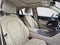 2023 Mercedes-Benz GLC GLC 300 4MATIC® Coupe