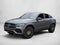 2023 Mercedes-Benz GLC GLC 300 4MATIC® Coupe