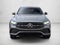2023 Mercedes-Benz GLC GLC 300 4MATIC® Coupe