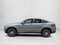 2023 Mercedes-Benz GLC GLC 300 4MATIC® Coupe