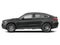 2023 Mercedes-Benz GLC GLC 300 4MATIC® Coupe