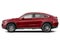 2023 Mercedes-Benz GLC GLC 300 4MATIC® Coupe