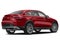 2023 Mercedes-Benz GLC GLC 300 4MATIC® Coupe