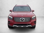 2026 Mercedes-Benz GLB GLB 250 SUV