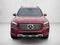 2026 Mercedes-Benz GLB GLB 250 SUV