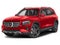 2026 Mercedes-Benz GLB GLB 250 SUV