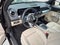 2026 Mercedes-Benz GLB GLB 250 SUV