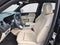 2026 Mercedes-Benz GLB GLB 250 SUV