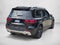 2026 Mercedes-Benz GLB GLB 250 SUV