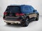 2026 Mercedes-Benz GLB GLB 250 SUV