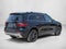 2026 Mercedes-Benz GLB GLB 250 SUV