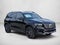 2026 Mercedes-Benz GLB GLB 250 SUV