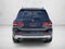 2023 Mercedes-Benz GLB GLB 250 SUV