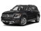2023 Mercedes-Benz GLB GLB 250 SUV