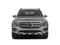 2023 Mercedes-Benz GLB GLB 250 SUV