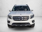 2020 Mercedes-Benz GLB GLB 250 SUV