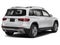 2020 Mercedes-Benz GLB GLB 250 SUV