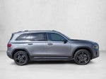 2026 Mercedes-Benz GLB GLB 250 SUV