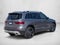 2026 Mercedes-Benz GLB GLB 250 SUV
