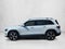 2026 Mercedes-Benz GLB GLB 250 SUV