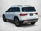 2026 Mercedes-Benz GLB GLB 250 SUV