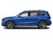 2026 Mercedes-Benz GLB GLB 250 SUV