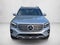 2026 Mercedes-Benz GLB GLB 250 SUV
