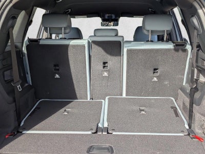 2026 Mercedes-Benz GLB GLB 250 SUV