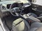 2026 Mercedes-Benz GLB GLB 250 SUV