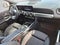 2026 Mercedes-Benz GLB GLB 250 SUV