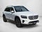 2026 Mercedes-Benz GLB GLB 250 SUV