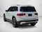 2026 Mercedes-Benz GLB GLB 250 SUV