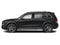 2026 Mercedes-Benz GLB GLB 250 SUV