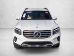 2025 Mercedes-Benz GLB GLB 250 4MATIC® SUV