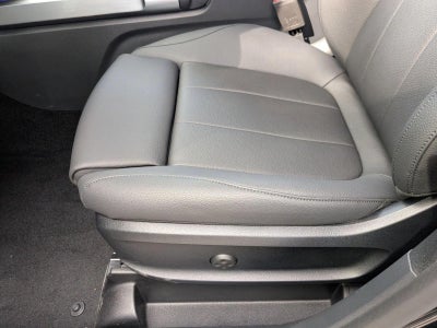 2025 Mercedes-Benz GLB GLB 250 4MATIC® SUV