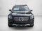 2025 Mercedes-Benz GLB GLB 250 4MATIC® SUV