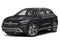 2026 Mercedes-Benz GLA GLA 250 SUV