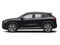 2026 Mercedes-Benz GLA GLA 250 SUV