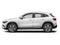 2026 Mercedes-Benz GLA GLA 250 SUV