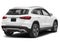 2026 Mercedes-Benz GLA GLA 250 SUV