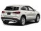 2022 Mercedes-Benz GLA GLA 250 SUV